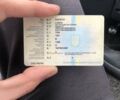 Красный Дэу Ланос, объемом двигателя 1.5 л и пробегом 256 тыс. км за 1932 $, фото 17 на Automoto.ua