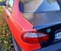 Деу Ланос 2006 у Смеле на Automoto.ua Червоний Деу Ланос, об'ємом двигуна 1.5 л та пробігом 316 тис. км за 1000 $, фото 7 на Automoto.ua
