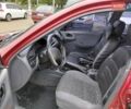Красный Дэу Ланос, объемом двигателя 1.5 л и пробегом 183 тыс. км за 2850 $, фото 21 на Automoto.ua
