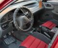 Дэу Ланос 2006 в Южноукраинске на Automoto.ua Красный Дэу Ланос, объемом двигателя 1.5 л и пробегом 98 тыс. км за 2900 $, фото 8 на Automoto.ua