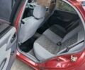 Красный Дэу Ланос, объемом двигателя 1.6 л и пробегом 163 тыс. км за 2650 $, фото 22 на Automoto.ua