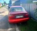 Червоний Деу Ланос, об'ємом двигуна 1.5 л та пробігом 280 тис. км за 1500 $, фото 1 на Automoto.ua