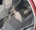 Червоний Деу Ланос, об'ємом двигуна 1.6 л та пробігом 159 тис. км за 2500 $, фото 5 на Automoto.ua