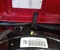 Деу Ланос 2006 у Славянске на Automoto.ua Червоний Деу Ланос, об'ємом двигуна 1.5 л та пробігом 71 тис. км за 3500 $, фото 29 на Automoto.ua
