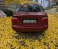 Червоний Деу Ланос, об'ємом двигуна 1.5 л та пробігом 105 тис. км за 2800 $, фото 2 на Automoto.ua