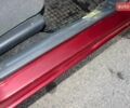 Красный Дэу Ланос, объемом двигателя 1.6 л и пробегом 314 тыс. км за 2300 $, фото 13 на Automoto.ua