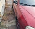 Червоний Деу Ланос, об'ємом двигуна 1.6 л та пробігом 159 тис. км за 2500 $, фото 4 на Automoto.ua