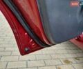Красный Дэу Ланос, объемом двигателя 1.5 л и пробегом 183 тыс. км за 2850 $, фото 23 на Automoto.ua