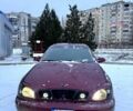 Красный Дэу Ланос, объемом двигателя 1.5 л и пробегом 290 тыс. км за 2400 $, фото 2 на Automoto.ua