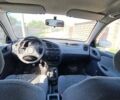 Червоний Деу Ланос, об'ємом двигуна 1.5 л та пробігом 146 тис. км за 3000 $, фото 2 на Automoto.ua