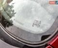 Красный Дэу Ланос, объемом двигателя 1.5 л и пробегом 203 тыс. км за 2200 $, фото 8 на Automoto.ua