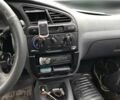 Красный Дэу Ланос, объемом двигателя 1.5 л и пробегом 256 тыс. км за 1932 $, фото 12 на Automoto.ua