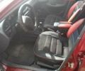 Красный Дэу Ланос, объемом двигателя 1.5 л и пробегом 186 тыс. км за 2850 $, фото 7 на Automoto.ua