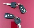 Дэу Ланос 2006 в Южноукраинске на Automoto.ua Красный Дэу Ланос, объемом двигателя 1.5 л и пробегом 98 тыс. км за 2900 $, фото 10 на Automoto.ua