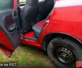 Красный Дэу Ланос, объемом двигателя 1.5 л и пробегом 163 тыс. км за 2200 $, фото 8 на Automoto.ua