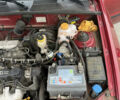 Червоний Деу Ланос, об'ємом двигуна 1.5 л та пробігом 129 тис. км за 3200 $, фото 8 на Automoto.ua