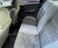 Красный Дэу Ланос, объемом двигателя 1.5 л и пробегом 290 тыс. км за 1950 $, фото 5 на Automoto.ua