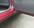 Красный Дэу Ланос, объемом двигателя 1.5 л и пробегом 103 тыс. км за 2600 $, фото 10 на Automoto.ua