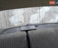 Красный Дэу Ланос, объемом двигателя 1.5 л и пробегом 205 тыс. км за 3000 $, фото 27 на Automoto.ua