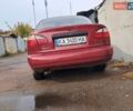Червоний Деу Ланос, об'ємом двигуна 1.6 л та пробігом 159 тис. км за 2500 $, фото 7 на Automoto.ua