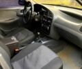 Дэу Ланос 2006 в Одессе на Automoto.ua Красный Дэу Ланос, объемом двигателя 1.5 л и пробегом 116 тыс. км за 3500 $, фото 9 на Automoto.ua