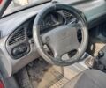 Червоний Деу Ланос, об'ємом двигуна 1.6 л та пробігом 159 тис. км за 2500 $, фото 15 на Automoto.ua