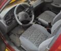 Червоний Деу Ланос, об'ємом двигуна 1.5 л та пробігом 105 тис. км за 2800 $, фото 4 на Automoto.ua