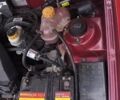 Червоний Деу Ланос, об'ємом двигуна 1.3 л та пробігом 220 тис. км за 1850 $, фото 46 на Automoto.ua
