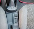Красный Дэу Ланос, объемом двигателя 1.5 л и пробегом 233 тыс. км за 2100 $, фото 3 на Automoto.ua