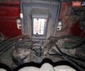 Червоний Деу Ланос, об'ємом двигуна 1.6 л та пробігом 210 тис. км за 3000 $, фото 4 на Automoto.ua
