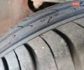 Червоний Деу Ланос, об'ємом двигуна 1.5 л та пробігом 153 тис. км за 2300 $, фото 1 на Automoto.ua