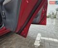 Красный Дэу Ланос, объемом двигателя 1.5 л и пробегом 183 тыс. км за 2700 $, фото 1 на Automoto.ua