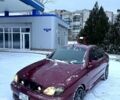 Червоний Деу Ланос, об'ємом двигуна 1.5 л та пробігом 290 тис. км за 2400 $, фото 1 на Automoto.ua