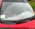 Червоний Деу Ланос, об'ємом двигуна 1.5 л та пробігом 250 тис. км за 1350 $, фото 9 на Automoto.ua