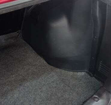 Червоний Деу Ланос, об'ємом двигуна 1.5 л та пробігом 71 тис. км за 3499 $, фото 28 на Automoto.ua