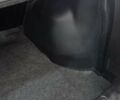 Деу Ланос 2006 у Славянске на Automoto.ua Червоний Деу Ланос, об'ємом двигуна 1.5 л та пробігом 71 тис. км за 3500 $, фото 28 на Automoto.ua