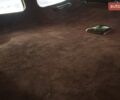 Красный Дэу Ланос, объемом двигателя 1.6 л и пробегом 314 тыс. км за 2300 $, фото 18 на Automoto.ua
