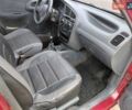 Красный Дэу Ланос, объемом двигателя 1.5 л и пробегом 183 тыс. км за 2850 $, фото 18 на Automoto.ua