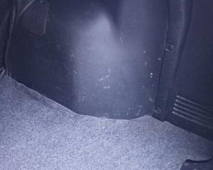 Червоний Деу Ланос, об'ємом двигуна 1.3 л та пробігом 220 тис. км за 1850 $, фото 41 на Automoto.ua