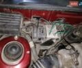 Червоний Деу Ланос, об'ємом двигуна 1.6 л та пробігом 210 тис. км за 3000 $, фото 5 на Automoto.ua