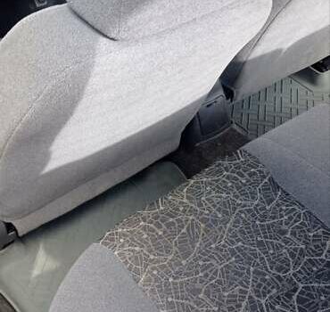 Червоний Деу Ланос, об'ємом двигуна 1.5 л та пробігом 71 тис. км за 3499 $, фото 16 на Automoto.ua