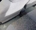Деу Ланос 2006 у Славянске на Automoto.ua Червоний Деу Ланос, об'ємом двигуна 1.5 л та пробігом 71 тис. км за 3500 $, фото 16 на Automoto.ua