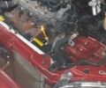 Красный Дэу Ланос, объемом двигателя 1.5 л и пробегом 144 тыс. км за 3000 $, фото 9 на Automoto.ua