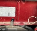 Красный Дэу Ланос, объемом двигателя 1.5 л и пробегом 1 тыс. км за 2200 $, фото 2 на Automoto.ua