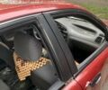 Красный Дэу Ланос, объемом двигателя 1.5 л и пробегом 120 тыс. км за 1600 $, фото 6 на Automoto.ua