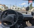 Красный Дэу Ланос, объемом двигателя 1.5 л и пробегом 205 тыс. км за 3000 $, фото 20 на Automoto.ua