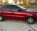 Дэу Ланос 2006 в Южноукраинске на Automoto.ua Красный Дэу Ланос, объемом двигателя 1.5 л и пробегом 98 тыс. км за 2900 $, фото 5 на Automoto.ua