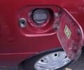 Червоний Деу Ланос, об'ємом двигуна 1.3 л та пробігом 220 тис. км за 1850 $, фото 52 на Automoto.ua
