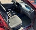 Червоний Деу Ланос, об'ємом двигуна 1.5 л та пробігом 207 тис. км за 2500 $, фото 10 на Automoto.ua