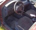 Червоний Деу Ланос, об'ємом двигуна 1.5 л та пробігом 100 тис. км за 850 $, фото 6 на Automoto.ua